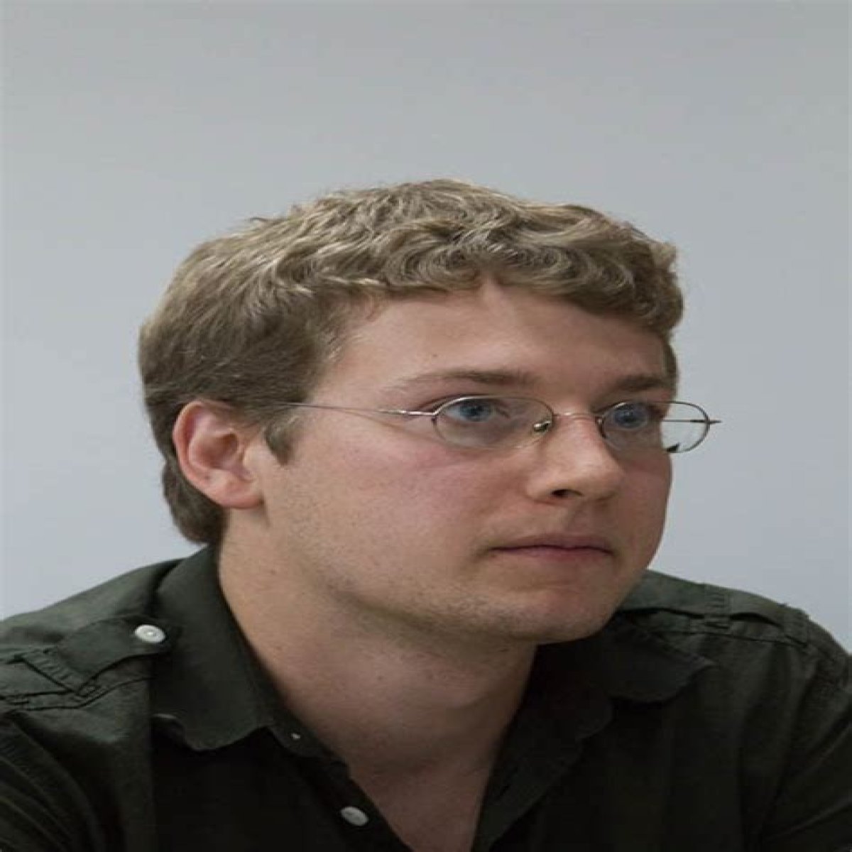 HTML