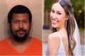 Keris Riebel GoFundMe raises over $47,000 as Ohio Dollar Tree employee is killed with machete in brutal attack