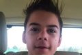 Noah Brown Height, Weight, Net Worth, Age, Birthday, Wikipedia, Who, Nationality, Biography