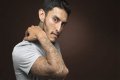 Robbie Cabral Height, Weight, Net Worth, Age, Birthday, Wikipedia, Who, Instagram, Biography